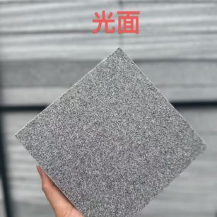 天水芝麻灰光面