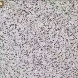 天水白麻火烧面