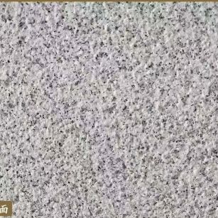 天水白麻荔枝面