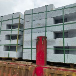 天水 芝麻白花岗岩路沿石，平石，路侧石，马路牙子，路缘石，立缘石，平缘石等