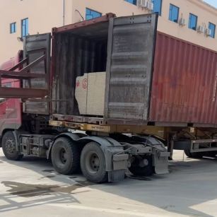 天水 黄金麻荔枝面毛板